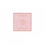 Afterglow Blush & Highlight P&otilde;sepuna ja s&auml;ra palett 5g