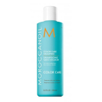 Moroccanoil Color Care Shampoo &Scaron;ampoon v&auml;rvitud juustele 250ml