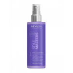 Revlon Professional Style Masters Smooth Control Epic Control Juuste siluv sprei 150ml