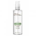 Super Skinny Serum Siluv seerum 250ml