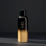 Signature Imperm&eacute;able Anti-Humidity Spray &Otilde;huniiskust t&otilde;rjuv juuksesprei 200ml