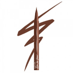 Epic Ink Liner Vedel silmalainer Graham Cracker