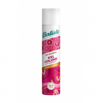 Stylist Oomph My Locks XXL Volume Spray Juuste vol&uuml;&uuml;mi andev sprei 200ml