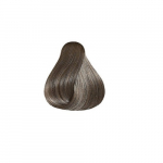 Koleston Perfect P&uuml;siv&auml;rv 60ml 7.18 - Rich Naturals