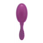 WetBrush Pro Detangler Brush Ovaalne juuksehari Frost Purple