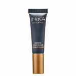 Sheer Coverage Concealer Kerge maskeerimisvahend Vanilla