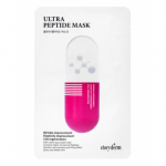 Ultra Peptide Mask Peptiidmask 1 tk.