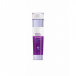 Elements Cleansing Tonic Puhastav toonik 210ml