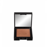 Eyeshadow Mono &Uuml;hev&auml;rvilised lauv&auml;rvid Bran