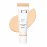 Wonder Releaf Centella BB Cream Tooniga n&auml;okreem No.13 Neutral Ivory