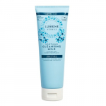 Herkka Soothing Cleansing Milk Rahustav puhastuspiiim 250ml