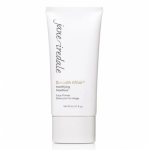 Jane Iredale Smooth Affair Mattifying Face Primer Aluskreem 50ml