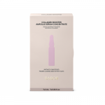 Collagen Booster Concentratesbe N&auml;oampullid 7x2ml