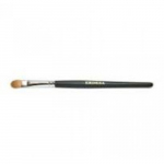 Eye Brush Lauv&auml;rvipintsel 8034 1 tk.
