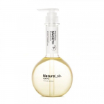 Perfect Smooth Shampoo Siluv &scaron;ampoon 340ml