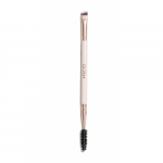 Brow & Eye Liner Brush Kulmude ja silmakontuuri pintsel 1 tk.