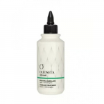 Volume Lamellar Treatment Lamel-struktuuriga mahu andev palsam 250ml