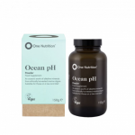 Ocean pH Powder Aluselised mineraalid 150g