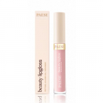 Beauty Lipgloss Tasty Lips Huulepalsam 13 Milk Shake