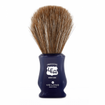 Natural Hair Shaving Brush Raseerimispintsel looduslike harjastega 1 tk.