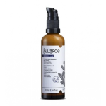 Bullfrog Mild Aftershave Fluid Kerge tekstuuriga p&auml;rast raseerimist kasutatav losjon 75ml