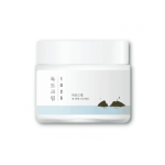 Round Lab 1025 Dokdo Moisturizing Cream Niisutav n&auml;okreem 80ml