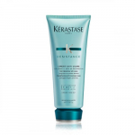 Resistance Ciment Anti-Usure Palsam kahjustatud juustele 200ml