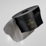 Signature Moisture Masque S&uuml;gavniisutav juuksemask 175ml