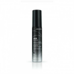 Hair Shake Liquid-to-Powder Finishing Texturizer Tekstuuri andev viimistlussprei 150ml