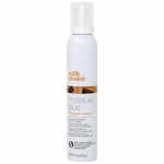 Moisture Plus Whipped Cream Vahtpalsam 200ml