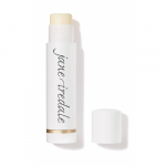 LipDrink Lip Balm SPF15 Huulepalsam Sheer
