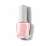 Nature Strong Natural Origin Nail Lacquer K&uuml;&uuml;nelakk We Canyon Do Better