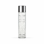 Cell Shock White Brightening Diamond Essence N&auml;onaha essents 150ml