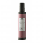 Anti Frizz Serum P&auml;hej&auml;etav, toitev juukseseerum 200ml