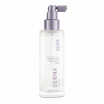 Derma Calming and Balancing Tonic K&otilde;&otilde;mavastane hooldus 100ml