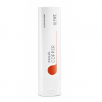 Mangala Toning Nourishing Mask Toitev mask toonitud juustele COPPER