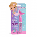 Mermaid Tail Lip Gloss Huulepalsam Cherry