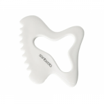 31 Ceramic Gua Sha Keraamiline mass&ouml;&ouml;r 1 tk.