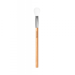20 Point Blusher Vegan Brush P&otilde;sepuna pintsel 1 tk.