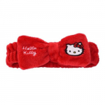 Hair Bow Headband L&otilde;bus peav&otilde;ru paelaga Hello Kitty