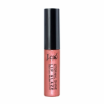 Eternal Shine Lip Glaze Huulepalsam 115 Carnation
