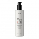 Lakme k2.0 Restore Conditioner Juuksepalsam 300ml