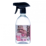 Purenn Universal Stain Remover Pre-Wash Universaalne plekkide eemaldaja enne pesemist 500ml