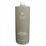 Purifying Rosemary and Lavender Shampoo Rosmariini ja lavendli &scaron;ampoon 1000ml
