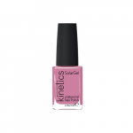Solar Gel Polish K&uuml;&uuml;nelakk #280 French Lilac