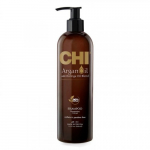 Argan Oil &scaron;ampoon 340ml
