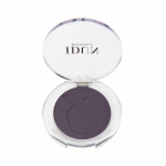 Single Eyeshadow &Uuml;hev&auml;rviline silmav&auml;rv Pion