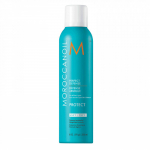 Perfect Defense Kuumakaitsesprei 225ml