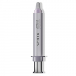 Corrective Lip Contour Wrinkle Filler Korrigeeriv huulekreem 10ml