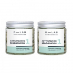 Activus de regeneration Food Supplement For Skin Regeneration Toidulisand 2 kuud